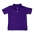 Camiseta Polo Oshkosh | TAM 4-5 anos - comprar online