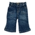 Calça Jeans Old Navy | TAM 6-12 meses - comprar online