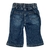 Calça Jeans Old Navy | TAM 6-12 meses na internet