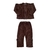 Conjunto Empório Baby | TAM 3 anos - comprar online