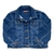 Jaqueta Jeans Tommy Hilfiger | TAM 2 anos - comprar online