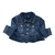 Jaqueta Jeans Oshkosh | TAM 3 anos - comprar online