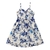 Vestido Shein | TAM 10-11 anos