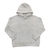Agasalho Zara | TAM 7 anos - comprar online