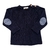 Suéter Zara | TAM 12-18 meses - comprar online