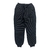 Calça Malwee | TAM 14 anos - comprar online