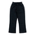 Calça Exclusiv | TAM 4 anos - comprar online