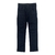 Calça Nosh | TAM 12 anos - comprar online