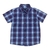 Camisa Tommy Hilfiger | TAM 3 anos - comprar online