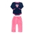 Conjunto Puket | TAM 6-9 meses - comprar online