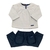 Conjunto Green | TAM 6-9 meses na internet