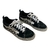 Tênis Vans Filmore | TAM 40 - comprar online