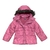 Jaqueta Zara | TAM 4-5 anos - comprar online
