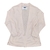 Cardigan Old Navy | TAM 4 anos - comprar online