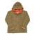 Jaqueta Uniqlo | TAM 11 anos - comprar online