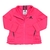 Agasalho Adidas | TAM 12 meses - comprar online