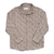 Camisa Zara | TAM 6 anos - comprar online