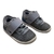 Tênis Reebok Nano 9 Cross Trainer | TAM 19 - Kigoo Brechó