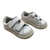 Imagem do Tênis Zara Barefoot | TAM 20