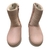 Bota Pampili Sneaker com Led | TAM 23 na internet
