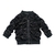 Jaqueta Twenty One | TAM 5-6 anos - comprar online