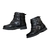 Bota Poim | TAM 21 - comprar online