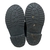 Imagem do Bota Poim | TAM 21