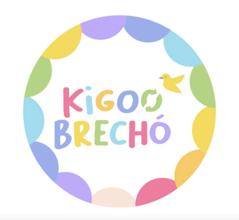 Kigoo Brechó