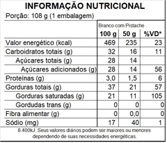 Imagem do Caixa de Bombons Sortidos 108g