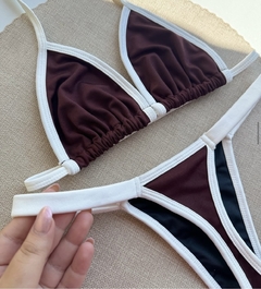 Banner da categoria BIKINI BRONZE IBIZA 