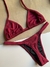 Biquíni IBIZA - STRELITZIA SWIM
