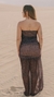 Vestido Mikonos - STRELITZIA SWIM