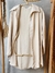 Chemise Amalfi