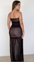 Imagem do Vestido Mikonos