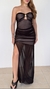 Vestido Mikonos - loja online
