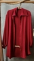 Chemise Amalfi - comprar online