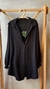 Chemise Amalfi na internet