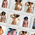 Banner de STRELITZIA SWIM