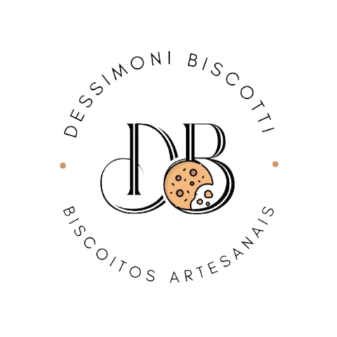 Dessimoni Biscotti