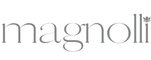 Magnolli | Pijamas Únicos