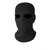 Ski Mask for Men Full Face Mask Balaclava Black Ski Masks Covering Neck Gaiter - big stores