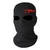 Full Face Balaclava Mask Tactical CS Winter Ski Cycling Hat Sun Protection Scarf na internet