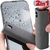 2in1 Microfiber Screen Cleaner Spray Bottle Set Mobile Phone Ipad Computer Micro na internet