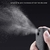 Imagem do 2in1 Microfiber Screen Cleaner Spray Bottle Set Mobile Phone Ipad Computer Micro