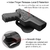 Glock 17 (Gen 1-5) / Glock 22 31 (Gen 1-4) Compatible with Glock 19 19X 25 44 45 - comprar online