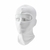 Ski Mask for Men Full Face Mask Balaclava Black Ski Masks Covering Neck Gaiter - loja online