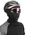 Ski Mask for Men Full Face Mask Balaclava Black Ski Masks Covering Neck Gaiter - big stores