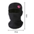 Full Face Balaclava Mask Tactical CS Winter Ski Cycling Hat Sun Protection Scarf