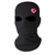 Imagem do Full Face Balaclava Mask Tactical CS Winter Ski Cycling Hat Sun Protection Scarf