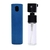 Imagem do 2in1 Microfiber Screen Cleaner Spray Bottle Set Mobile Phone Ipad Computer Micro